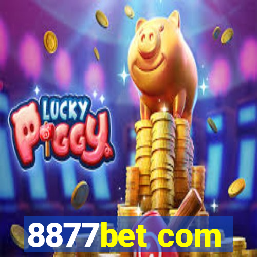 8877bet com